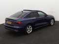 Audi A3 Limousine 35 TFSI S edition 150 PK | Navigatie | V Blauw - thumbnail 4
