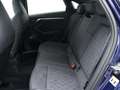 Audi A3 Limousine 35 TFSI S edition 150 PK | Navigatie | V Blauw - thumbnail 18