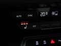 Audi A3 Limousine 35 TFSI S edition 150 PK | Navigatie | V Blauw - thumbnail 17