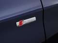 Audi A3 Limousine 35 TFSI S edition 150 PK | Navigatie | V Blauw - thumbnail 28