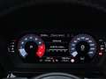 Audi A3 Limousine 35 TFSI S edition 150 PK | Navigatie | V Blauw - thumbnail 6