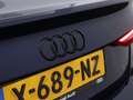 Audi A3 Limousine 35 TFSI S edition 150 PK | Navigatie | V Blauw - thumbnail 29