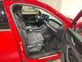 Skoda Kodiaq Selection Advanced 1.5 TSI PHEV 150 kW (204 CV) DS Rojo - thumbnail 5