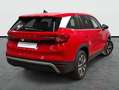 Skoda Kodiaq Selection Advanced 1.5 TSI PHEV 150 kW (204 CV) DS Rojo - thumbnail 2