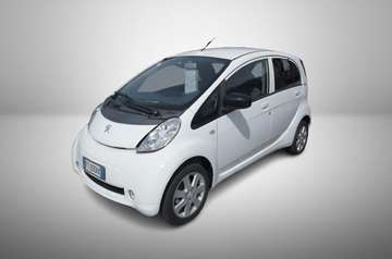 Active 49kW my13