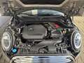 MINI Cooper 5-T LED Navi  DrivAs ParkAs SHZ PDC Pano Silber - thumbnail 12