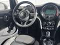 MINI Cooper 5-T LED Navi  DrivAs ParkAs SHZ PDC Pano Silber - thumbnail 2