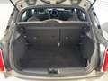 MINI Cooper 5-T LED Navi  DrivAs ParkAs SHZ PDC Pano Silber - thumbnail 13