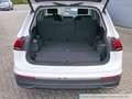 Volkswagen Tiguan Allspace 1.5 TSI DSG Life Navi AHK LED Di Weiß - thumbnail 12