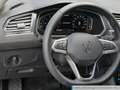 Volkswagen Tiguan Allspace 1.5 TSI DSG Life Navi AHK LED Di Weiß - thumbnail 14