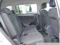 Volkswagen Tiguan Allspace 1.5 TSI DSG Life Navi AHK LED Di Weiß - thumbnail 10