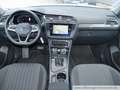 Volkswagen Tiguan Allspace 1.5 TSI DSG Life Navi AHK LED Di Weiß - thumbnail 7