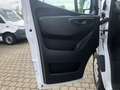 Mercedes-Benz Sprinter 317CDI Kasten Hoch Lang Navi*AHK*Kamera Weiß - thumbnail 20