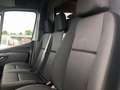 Mercedes-Benz Sprinter 317CDI Kasten Hoch Lang Navi*AHK*Kamera Weiß - thumbnail 14