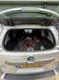 Toyota Land Cruiser Land Cruiser 2.8 D-4D Garantie Grijs - thumbnail 11