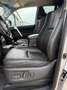 Toyota Land Cruiser Land Cruiser 2.8 D-4D Garantie Grijs - thumbnail 18
