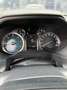 Toyota Land Cruiser Land Cruiser 2.8 D-4D Garantie Grijs - thumbnail 21