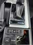 Toyota Land Cruiser Land Cruiser 2.8 D-4D Garantie Grijs - thumbnail 15