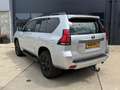 Toyota Land Cruiser Land Cruiser 2.8 D-4D Garantie Grijs - thumbnail 4