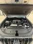 Toyota Land Cruiser Land Cruiser 2.8 D-4D Garantie Grijs - thumbnail 23