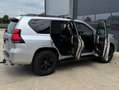 Toyota Land Cruiser Land Cruiser 2.8 D-4D Garantie Grijs - thumbnail 8