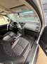 Toyota Land Cruiser Land Cruiser 2.8 D-4D Garantie Grijs - thumbnail 9