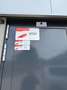 Toyota Land Cruiser Land Cruiser 2.8 D-4D Garantie Grijs - thumbnail 24