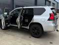 Toyota Land Cruiser Land Cruiser 2.8 D-4D Garantie Grijs - thumbnail 20