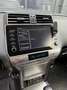 Toyota Land Cruiser Land Cruiser 2.8 D-4D Garantie Grijs - thumbnail 13