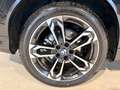 BMW X2 X2 U10 sdrive 18d MSport auto Nero - thumbnail 9