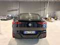 BMW X2 X2 U10 sdrive 18d MSport auto Nero - thumbnail 8