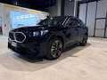 BMW X2 X2 U10 sdrive 18d MSport auto Nero - thumbnail 3