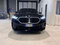 BMW X2 X2 U10 sdrive 18d MSport auto Nero - thumbnail 2