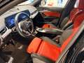 BMW X2 X2 U10 sdrive 18d MSport auto Nero - thumbnail 10