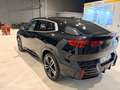 BMW X2 X2 U10 sdrive 18d MSport auto Nero - thumbnail 7