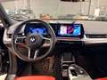 BMW X2 X2 U10 sdrive 18d MSport auto Nero - thumbnail 13