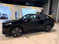 BMW X2 X2 U10 sdrive 18d MSport auto Nero - thumbnail 4