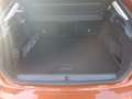 Citroen C4 Elektromotor 136 Shine Braun - thumbnail 6