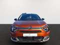 Citroen C4 Elektromotor 136 Shine Braun - thumbnail 2