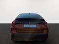 Citroen C4 Elektromotor 136 Shine Braun - thumbnail 3