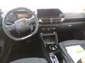 Citroen C4 Elektromotor 136 Shine Braun - thumbnail 9