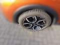 Citroen C4 Elektromotor 136 Shine Braun - thumbnail 7