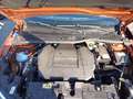 Citroen C4 Elektromotor 136 Shine Braun - thumbnail 5