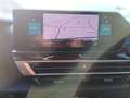 Citroen C4 Elektromotor 136 Shine Braun - thumbnail 11