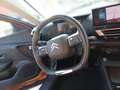 Citroen C4 Elektromotor 136 Shine Braun - thumbnail 12