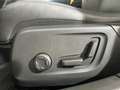 Polestar 2 Polestar 2 Long Range Dual Motor mit Performanc... Schwarz - thumbnail 23