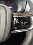 Polestar 2 Polestar 2 Long Range Dual Motor mit Performanc... Schwarz - thumbnail 10