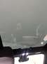 Polestar 2 Polestar 2 Long Range Dual Motor mit Performanc... Schwarz - thumbnail 6