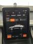 Polestar 2 Polestar 2 Long Range Dual Motor mit Performanc... Schwarz - thumbnail 14