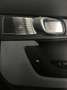 Polestar 2 Polestar 2 Long Range Dual Motor mit Performanc... Schwarz - thumbnail 24
